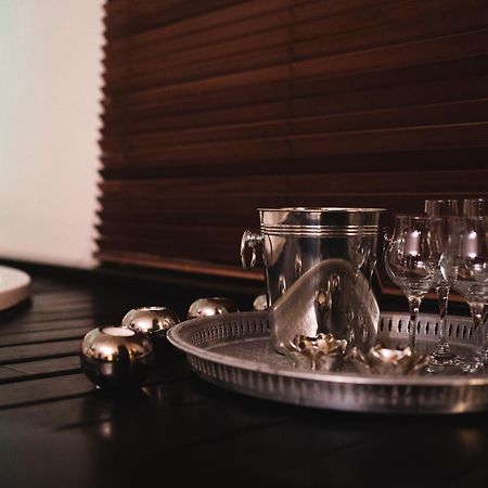 Apartments With Jaccuzi Vilnius Ngoại thất bức ảnh