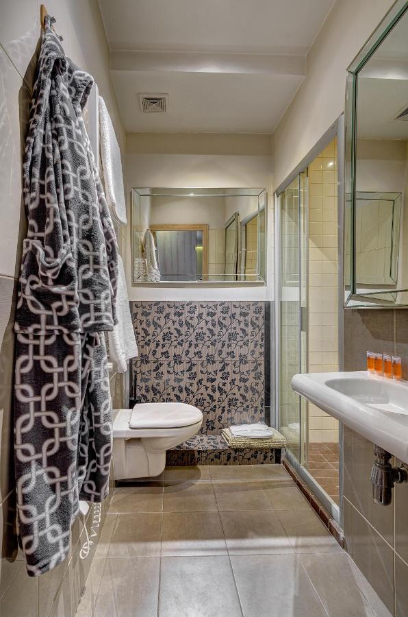 Apartments With Jaccuzi Vilnius Ngoại thất bức ảnh