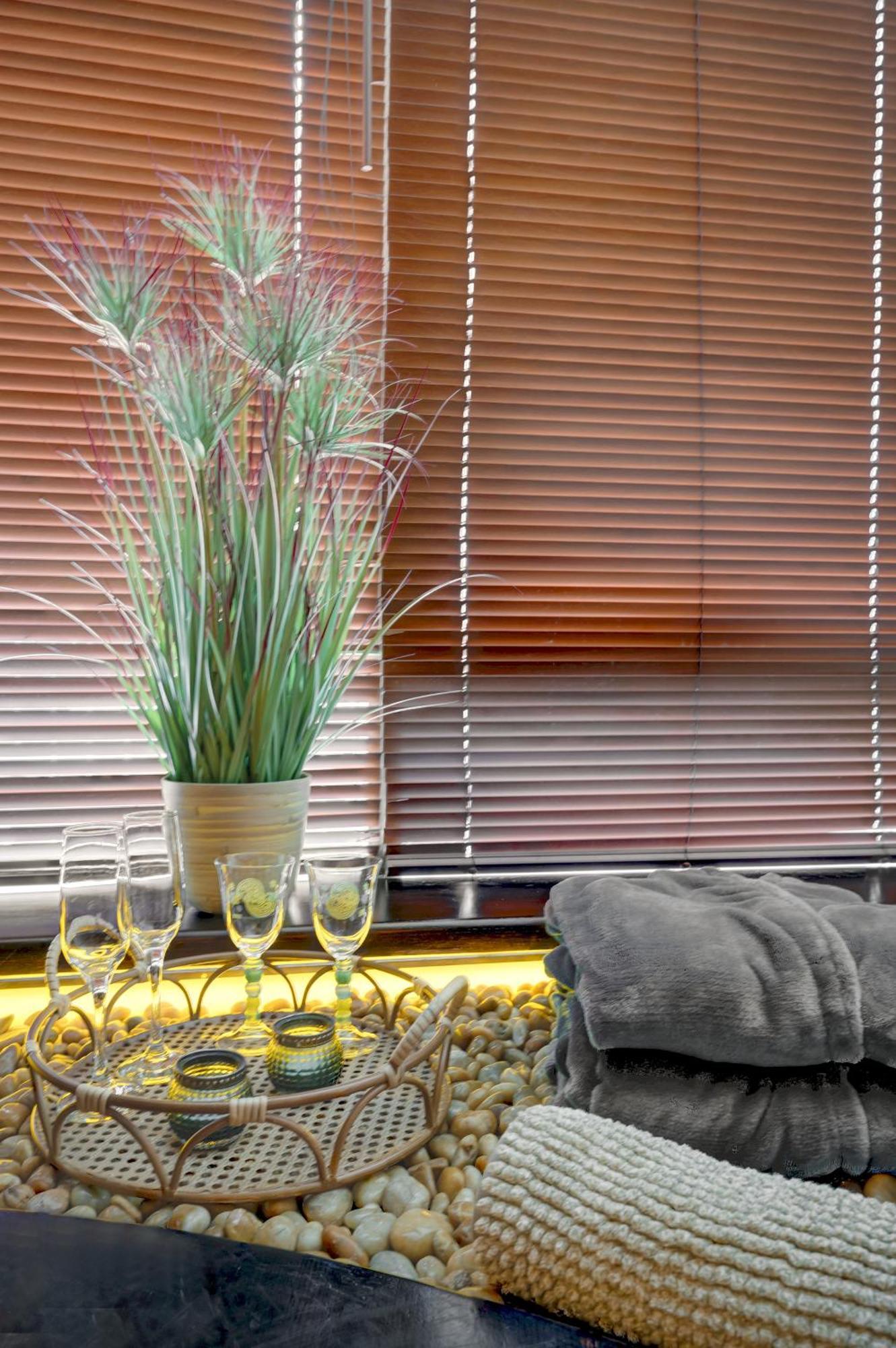 Apartments With Jaccuzi Vilnius Ngoại thất bức ảnh